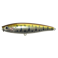 Воблер Strike Pro Zigstick 90F 10.4гр EG-155(608-264)(ф)