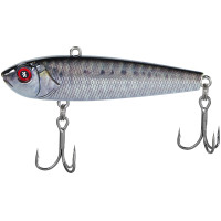 Воблер Viking Fishing Outcast Vib 60mm 12.0g hook#8 Alosa
