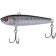 Воблер Viking Fishing Outcast Vib HV 60mm 16.0g hook#8 Alosa