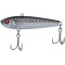 Alosa