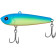 Воблер Viking Fishing Outcast Vib HV 60mm 16.0g hook#8 Blue Parrot