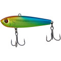 Воблер Viking Fishing Outcast Vib HV 60mm 16.0g hook#8 Metal Clown