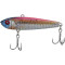 Pink Minnow