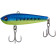 Воблер Viking Fishing Outcast Vib HV 60mm 16.0g hook#8 True Story