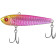 Воблер Viking Fishing Outcast Vib HV 60mm 16.0g hook#8 Violet Dream