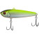 Воблер Viking Fishing Outcast Vib HV 60mm 16.0g hook#8 Yellow Back