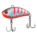 Воблер Viking Fishing Punch Vib 30mm 4g #23 Japanese Orange