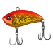 Воблер Viking Fishing Punch Vib 30mm 4g #25 Candle Flame