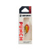 Воблер Viking Fishing Punch Vib 30mm 4g #25 Candle Flame