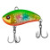 Воблер Viking Fishing Punch Vib 30mm 4g #31 Secret Legend