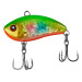 Воблер Viking Fishing Punch Vib 30mm 4g #31 Secret Legend
