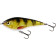 Воблер Westin Swim  8cm 16g (SP) Real Perch