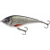 Воблер Westin Swim  8cm 16g (SP) Real Roach
