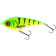 Воблер Westin Swim 10cm 34g (Si) Chartreuse Flow