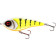 Воблер Westin Swim 10cm 34g (Si) Ice Perch