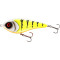 Ice Perch
