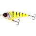 Воблер Westin Swim 10cm 31g (LF) Ice Perch