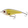 Воблер Westin Swim 10cm 34g (Si) Official Roach