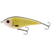 Воблер Westin Swim 10cm 34g (Si) Official Roach