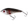Воблер Westin Swim 12cm 53g (SP) 3D Fimbulvetr