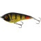 3D Oliveoil Perch