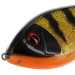 Воблер Westin Swim  8cm 16g (SP) Real Perch