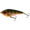 Bling Perch