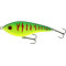Concealed Fish+