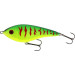 Воблер Westin Swim 12cm 53g (SP) Concealed Fish+
