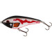 Воблер Westin Swim 12cm 53g (SP) Limited Edition Virus