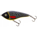 Воблер Westin Swim 12cm 53g (SP) Limited Edition WND