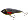 Воблер Westin Swim 12cm 53g (SP) Limited Edition WND
