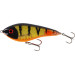 Воблер Westin Swim 15cm 107g (SP) 3D Golden Perch