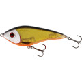 Воблер Westin Swim 6.5cm 9g (SP) 3D Official Roach