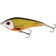 Воблер Westin Swim 6.5cm 9g (SP) 3D Official Roach