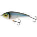 Воблер Westin Swim 10cm 31g (LF) Blueback Herring