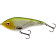 Воблер Westin Swim 15cm 107g (SP) Limited Edition 3D Green Headlight