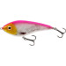 Воблер Westin Swim 15cm 107g (SP) Limited Edition 3D Pink Headlight