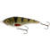 Воблер Westin Swim 15cm 107g (SP) Natural Perch