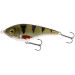 Воблер Westin Swim 15cm 107g (SP) Natural Perch