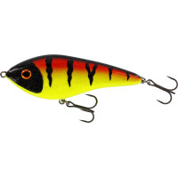 Воблер Westin Swim 12cm 53g (SP) Alert Perch