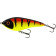 Воблер Westin Swim 15cm 107g (SP) Alert Perch