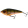 Воблер Westin Swim  8cm 16g (SP) Bling Perch