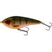 Воблер Westin Swim  8cm 19g (SI) Bling Perch