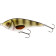Воблер Westin Swim 6.5cm 9g (SP) Crystal Perch