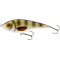 Crystal Perch