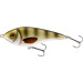 Воблер Westin Swim 6.5cm 9g (SP) Crystal Perch