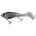 Воблер Westin Swim Tail 12cm 62g (SP) Stiped Bluegrass