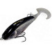 Воблер Westin Swim Tail 12cm 62g (SP) Stiped Bluegrass