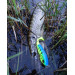 Воблер Westin Swim Tail 12cm 62g (SP) Stiped Bluegrass